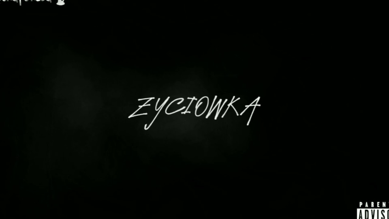 DEDOKA x Tu_Kuba - Życiówka prod Natan beats