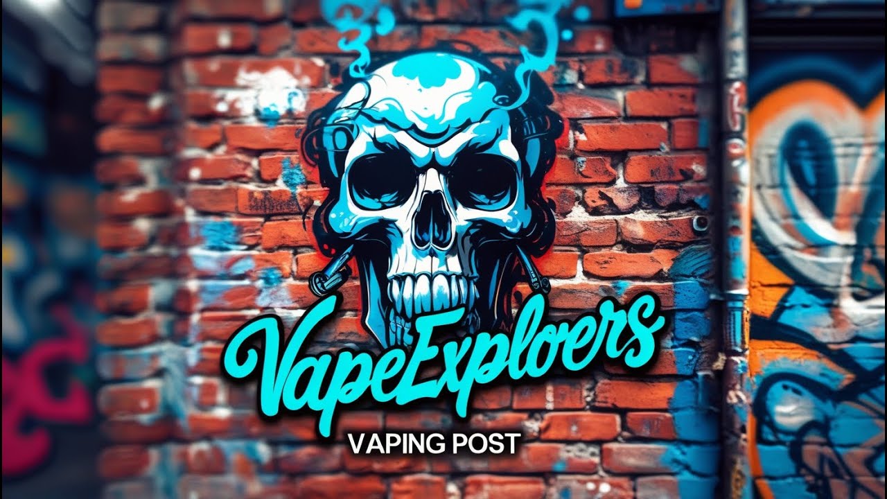 Vaping e Salute Orale  Minimo Impatto, Massima Sicurezza #RicercaScientifica#SmettereDiFumare#Coehar