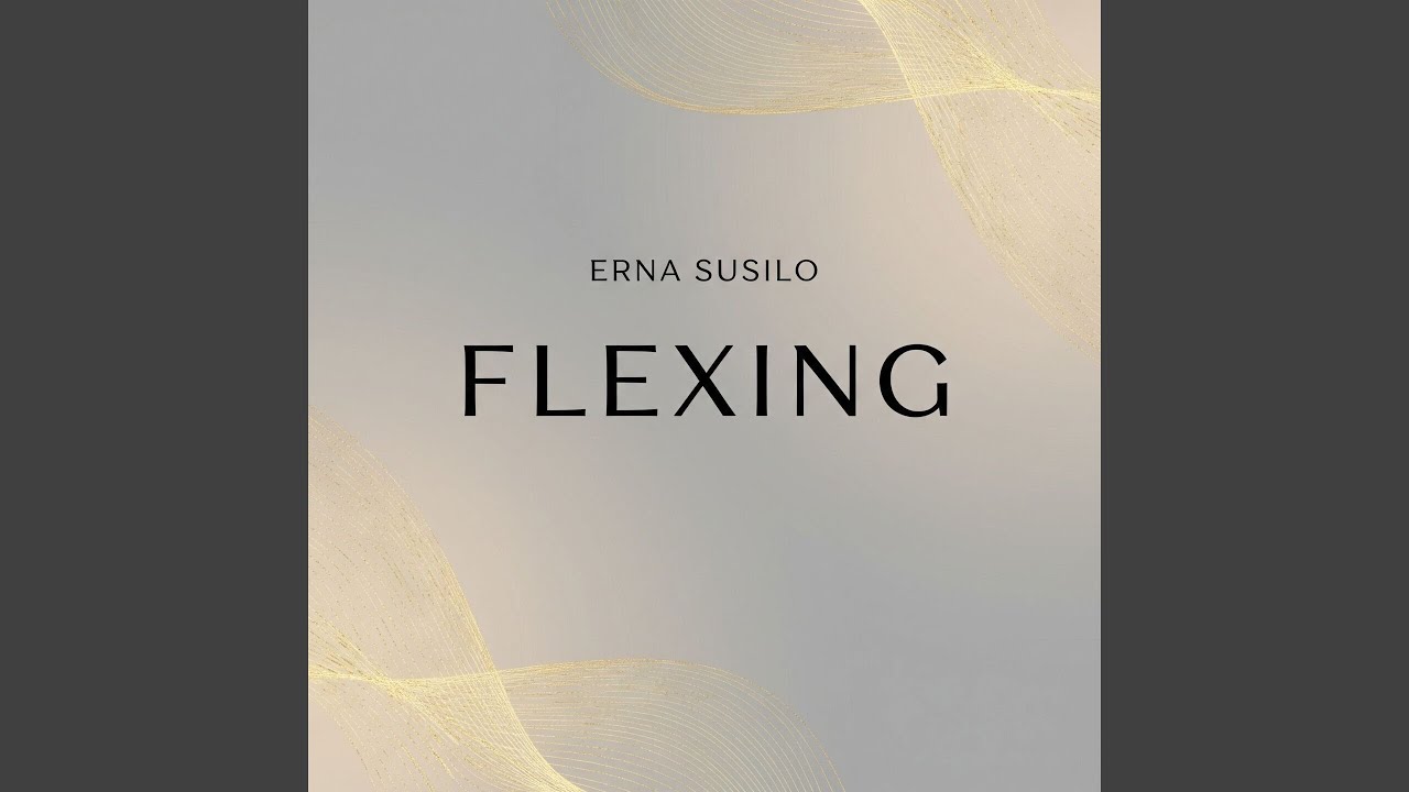 Flexing