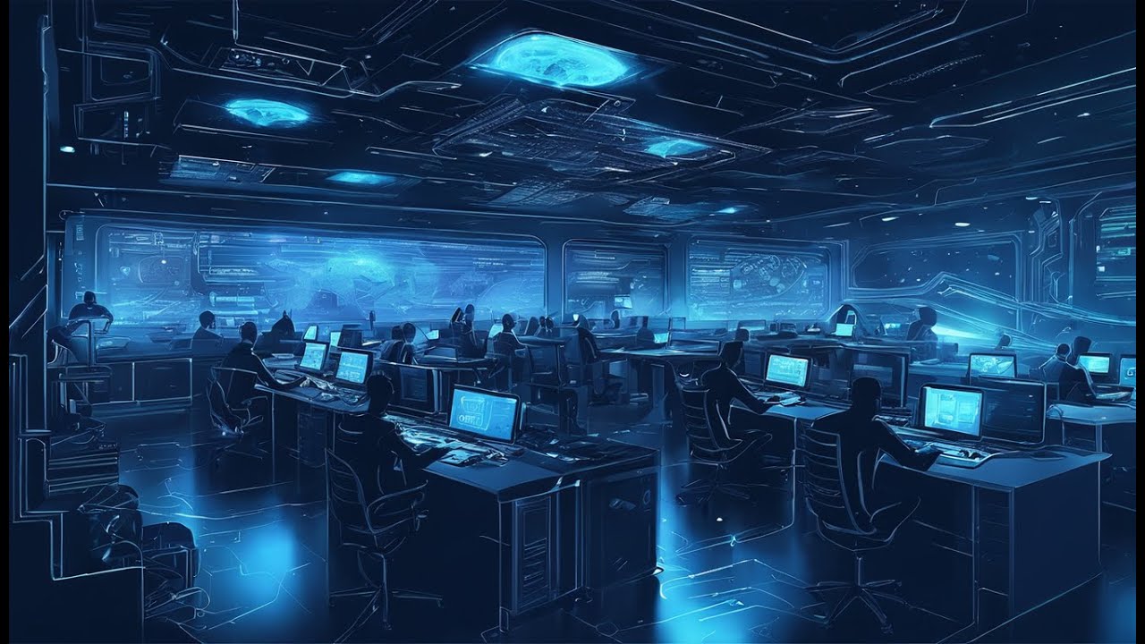 Nearshore IT Staff Augmentation Workforce Management Platform by Framework Science