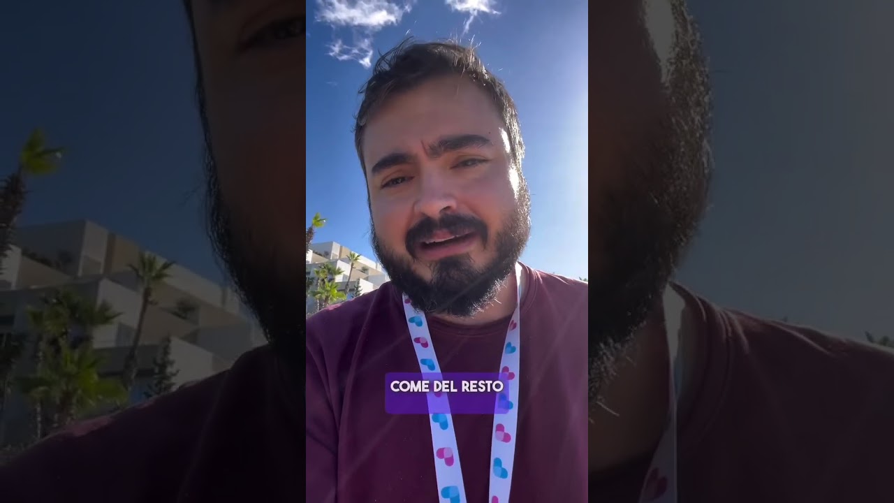 Arcigay Rete Trans Nazionale presente al Consiglio Transgender d'Europa di TGEU