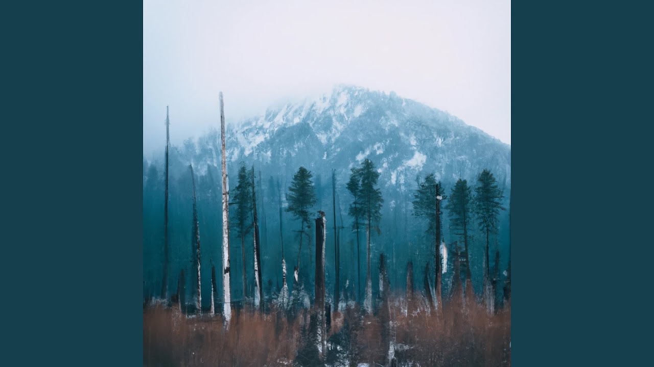 Redwoods