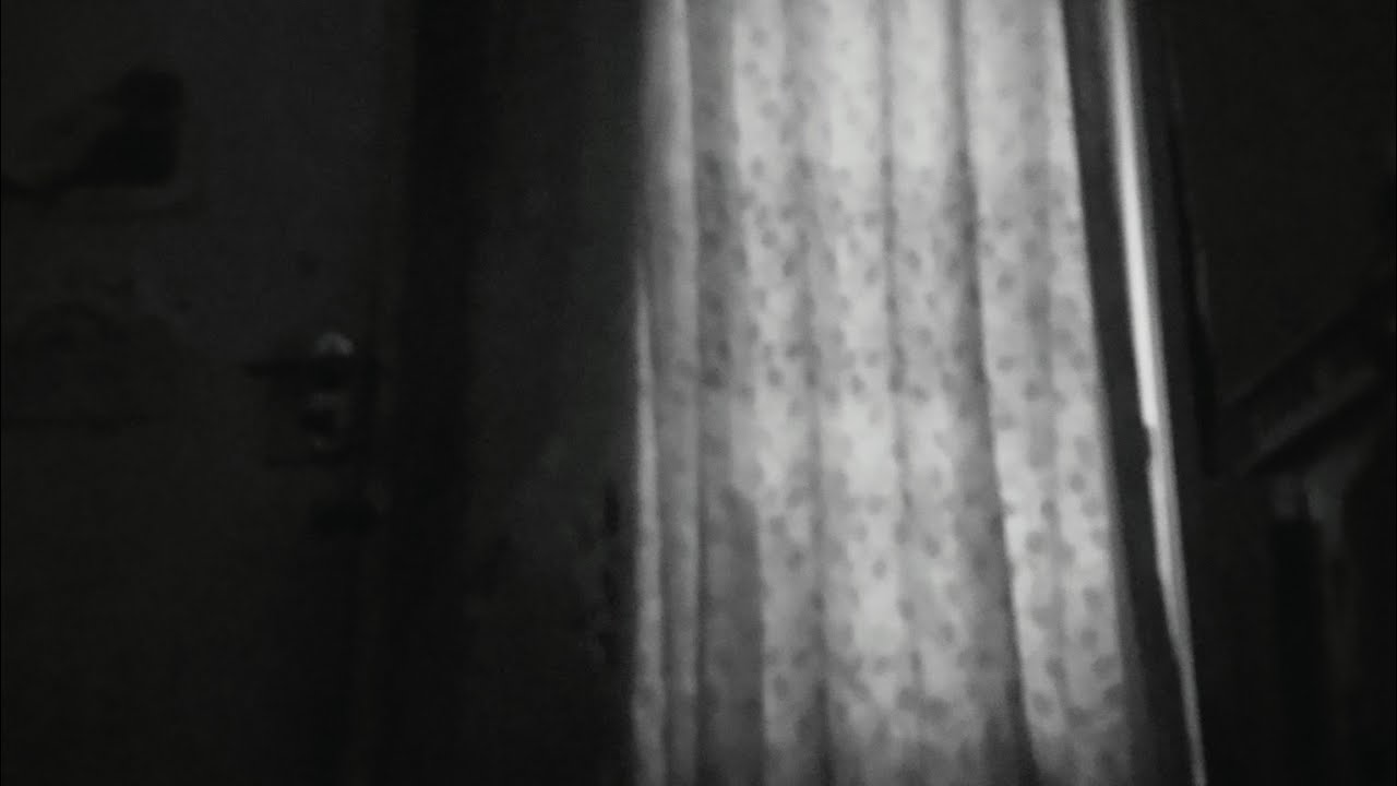 Malam Minggu/ part 3/ abaikan suara// NIGHT// weekend #sunyi#night#tidur #goodnight