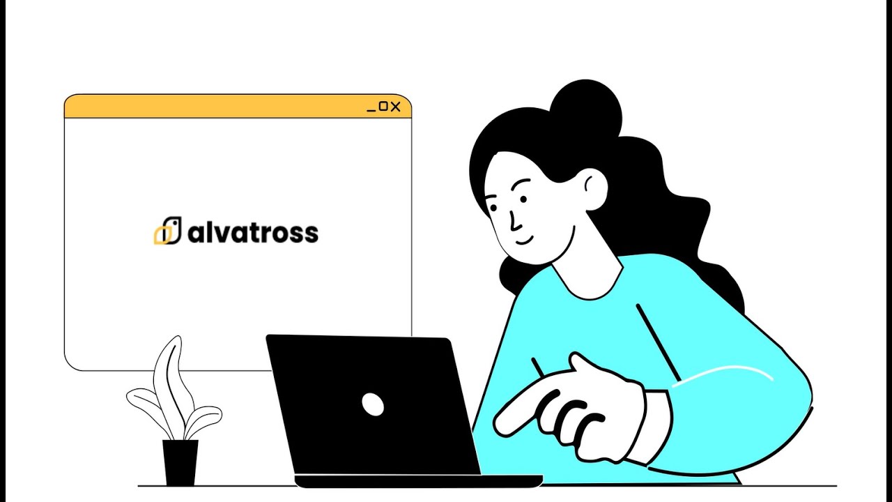 Centralize your telecom operations with the Alvatross OSS solution