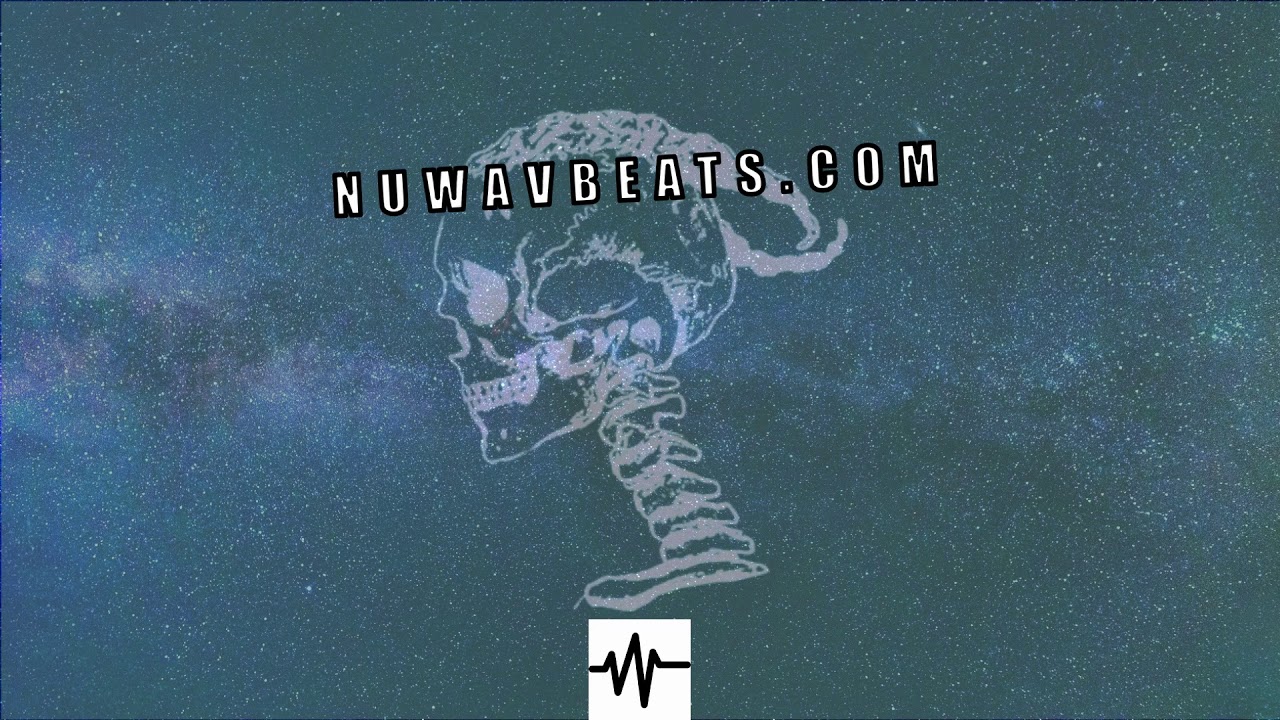XXXTentacion x Diplo Type Beat - 