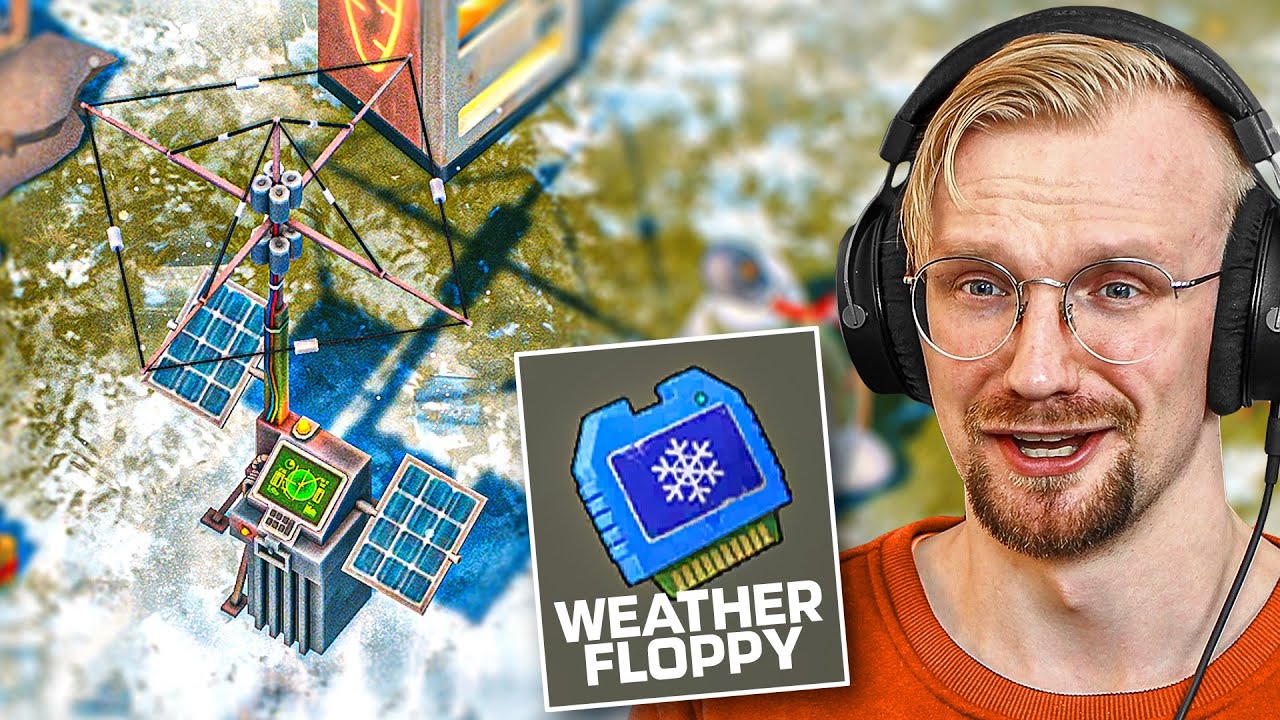 I WORKED LIKE A DOG FOR THIS NEW FLOPPY! (worth it?) - Last Day on Earth: Survival