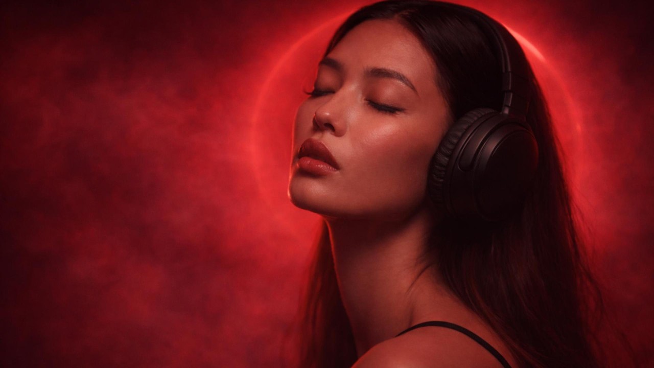 Afterglow Signals | Extended Deep House 2026 #160