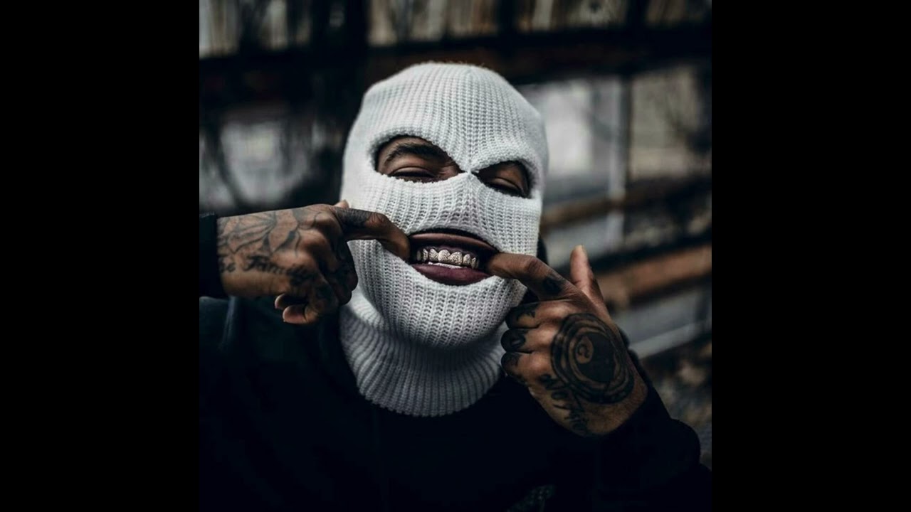 [FREE FOR PROFIT] Melodic Type Beat - 
