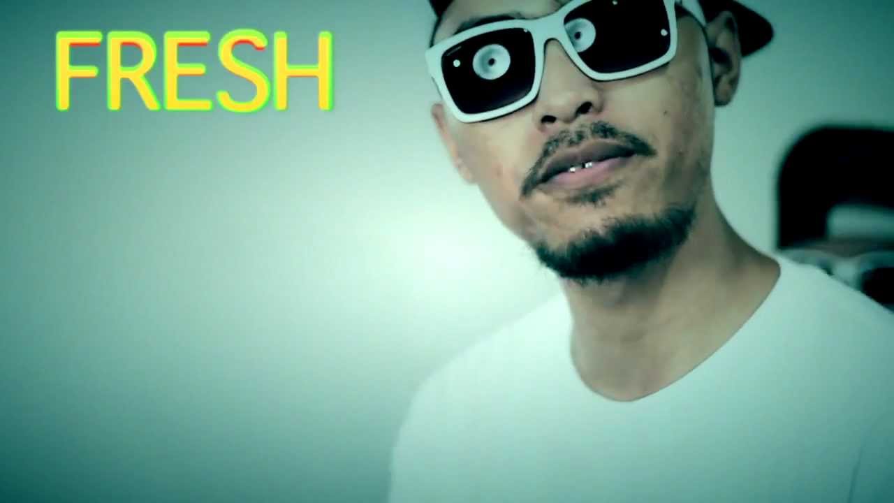 Zig Zag - Press Play (Produced by Mocharizma)