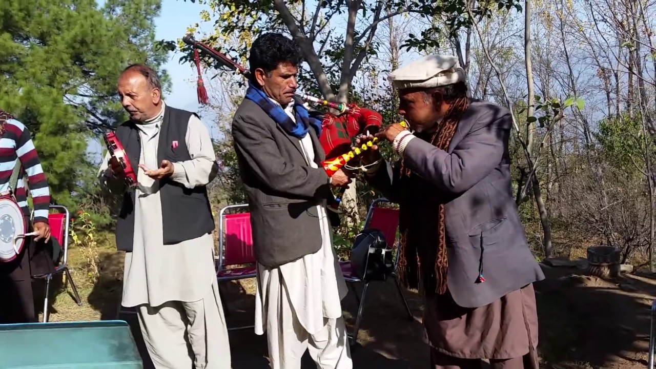 PAKISTANI DHOL RAWALAKOT AZAD KASHMIR POONCH