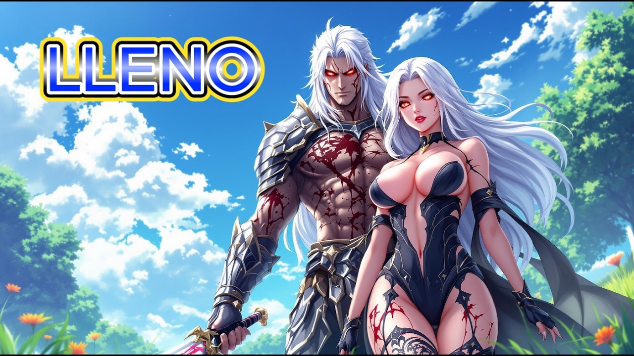 De Humano Común a Guerrero Imparable: La Historia de Zephyr en Manhwa