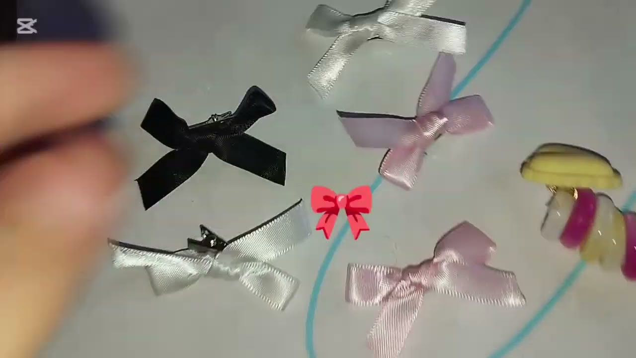 DUGONAM SOVGʻASI🎁ADVENT KALENDAR OCHAMIZA🎀 nimala BOR?🌷10TA SOVG'A🍀 RAHMAT 🌈 sovg'ala Galway Girl11🌹