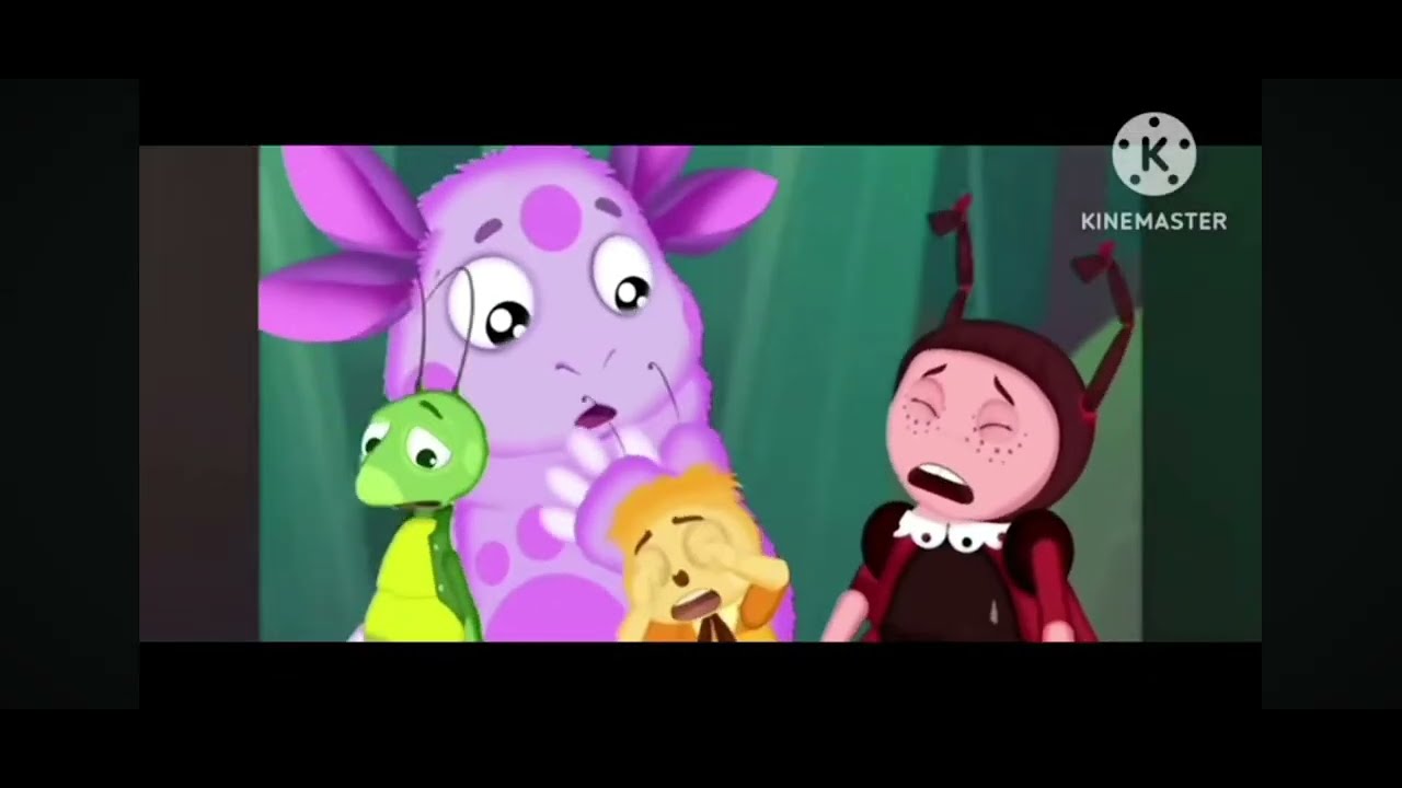 Crying compilation add round 6
