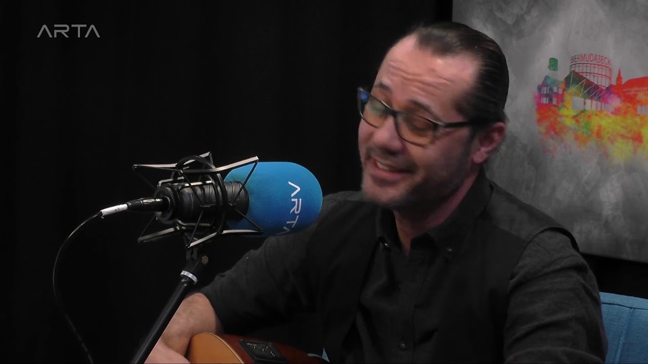 Hejar Temo | Studio Bochum