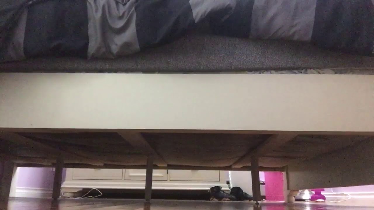 Zoom challenge fail