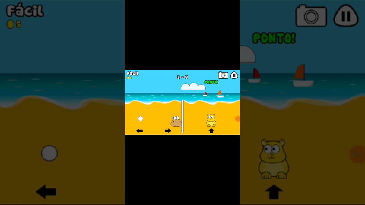 Pou