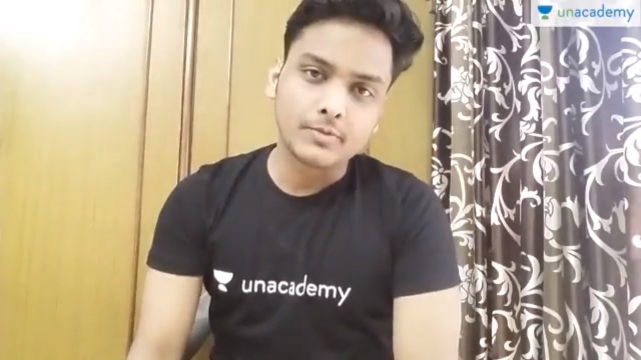 English words with Meaning, Synonyms and Antonyms Part 11 - English learning - unacademy