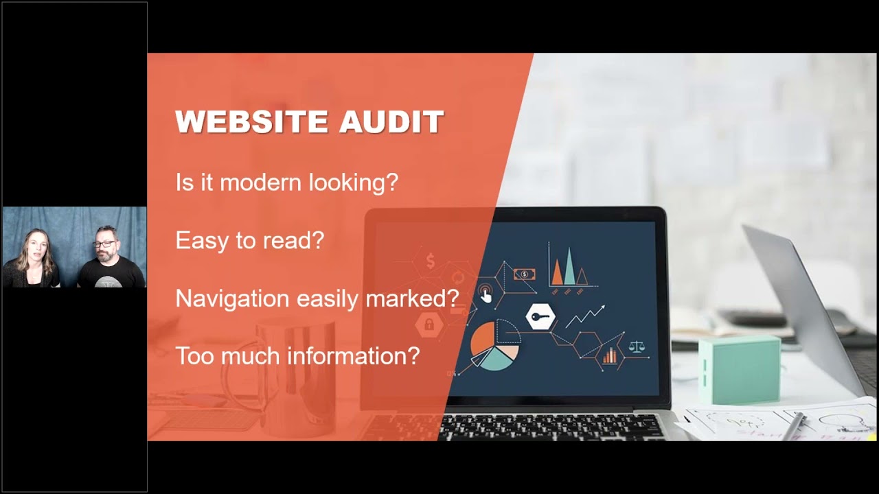Digital Agent Guide - Day 1