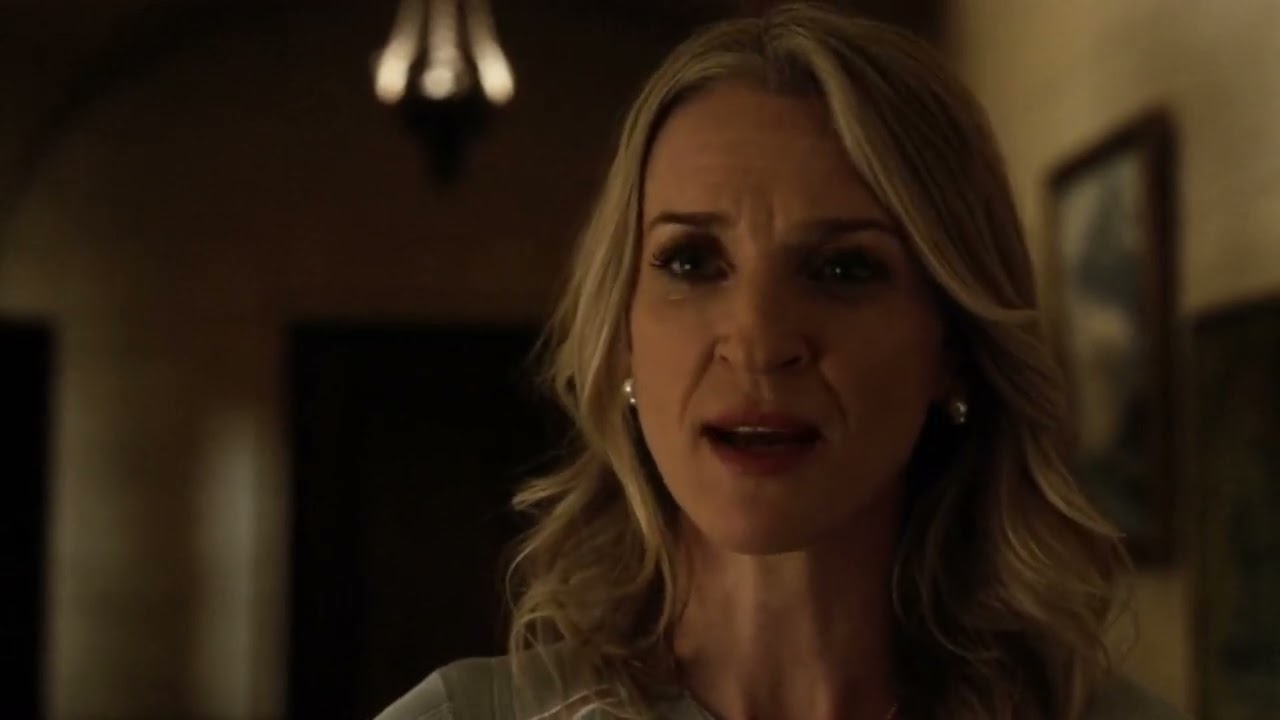 When people try 2 advice u on topics they hv no clue on