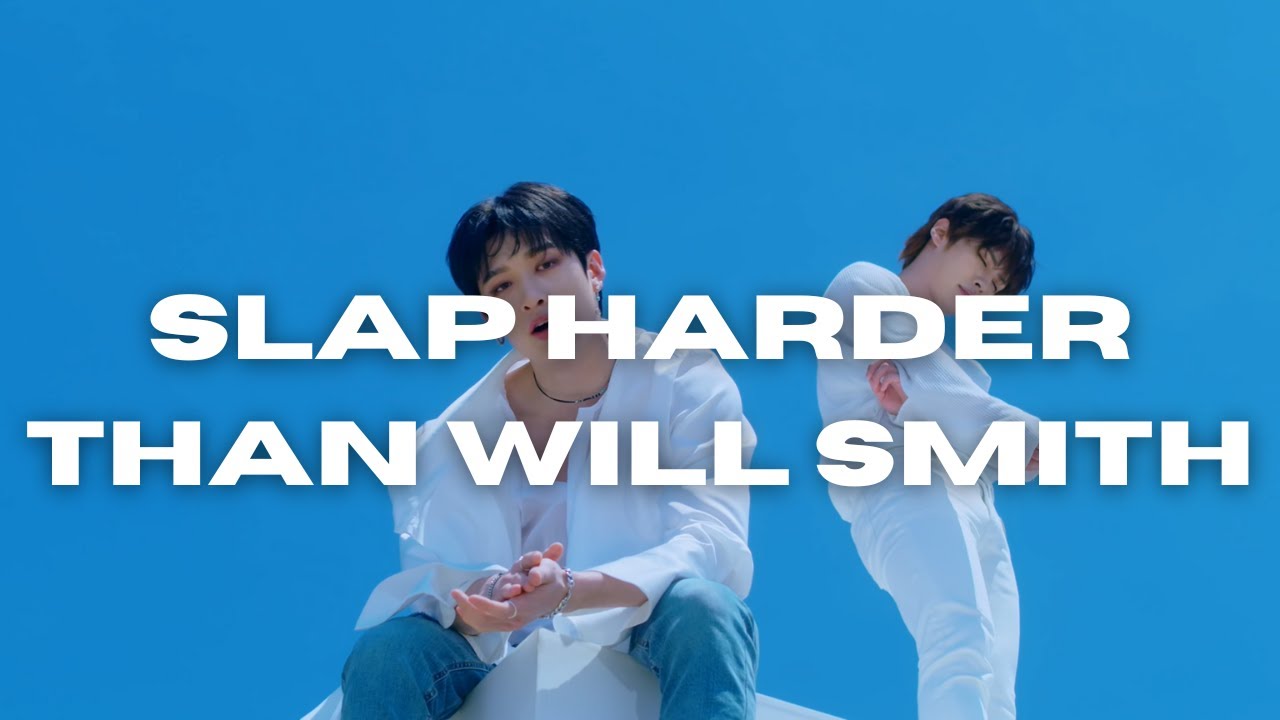 🦋boy group songs u should know !!