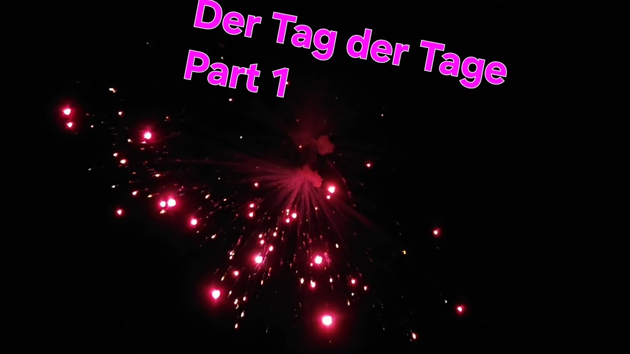Silvester 