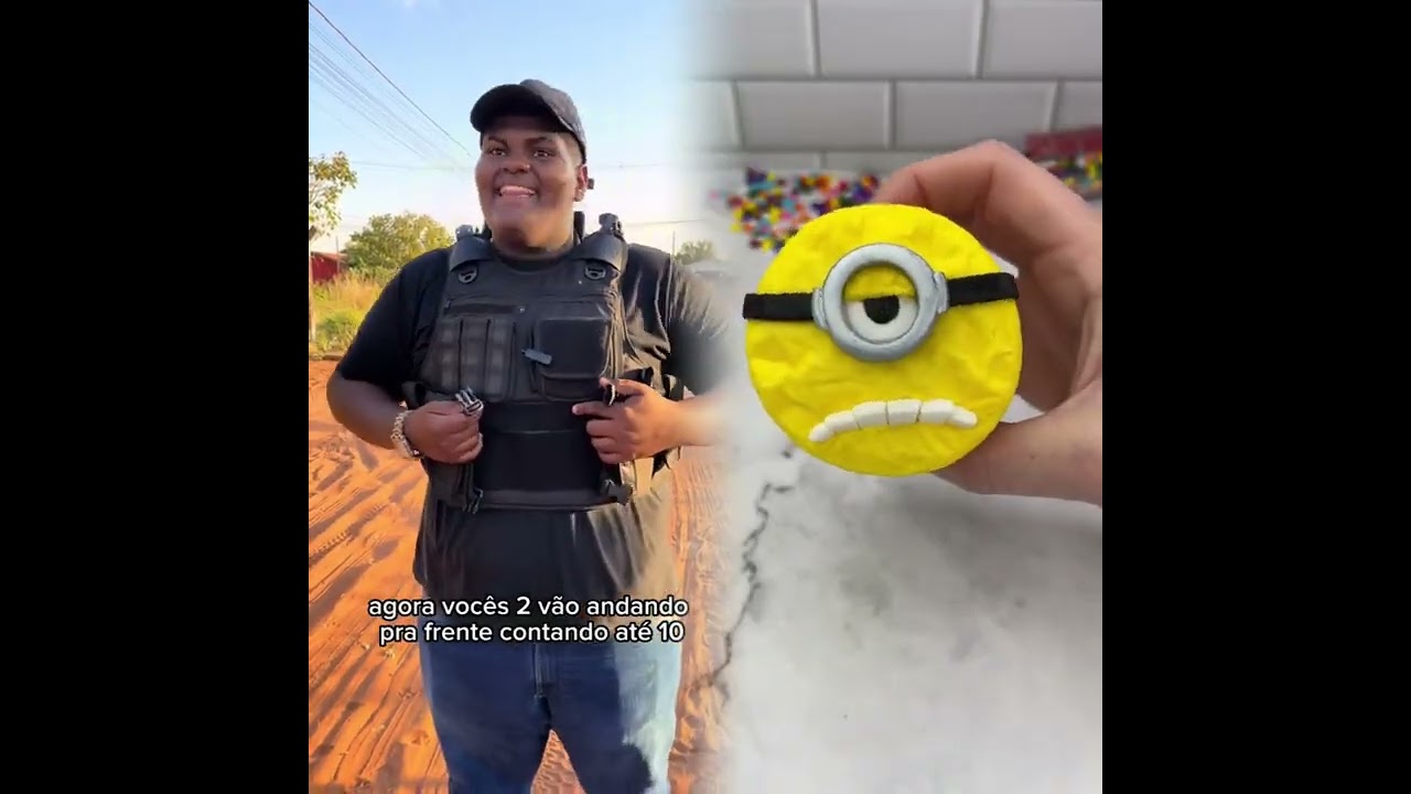 🌈 Best POV time 🌈IMMERSIVE STORY TIME TIKTOK🌷| Tiktok Compilations ✨ #Povs #unzip #funny