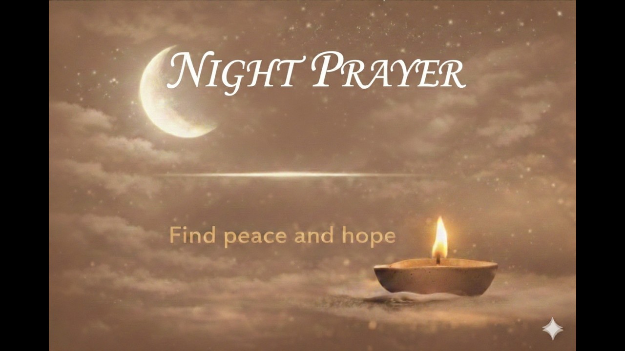 When You Feel Like Giving Up… Pray This