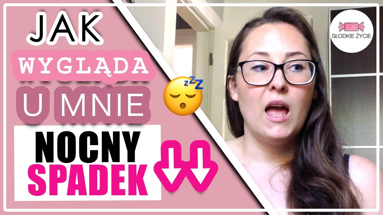 Cukrzyca i Nocna Hipoglikemia: Zagrożenie Życia?