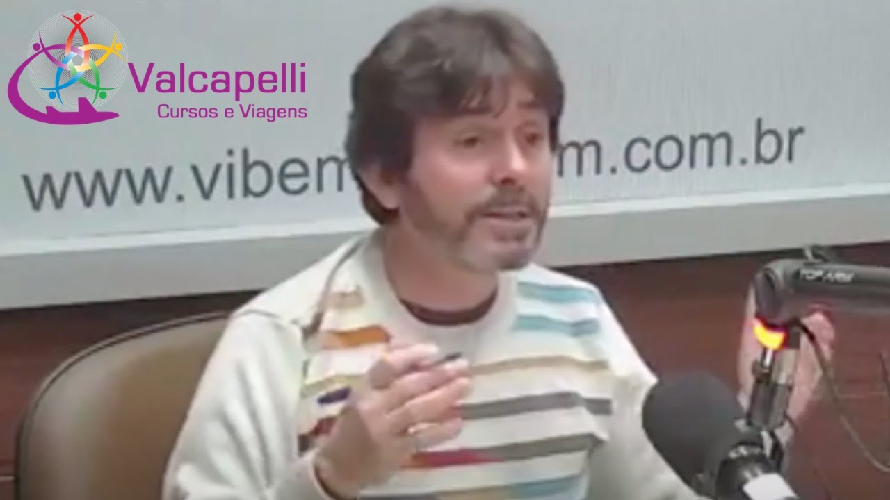 Tristeza, Separações, Útero e Ovário - Metafísica da Saúde e Cromoterapia