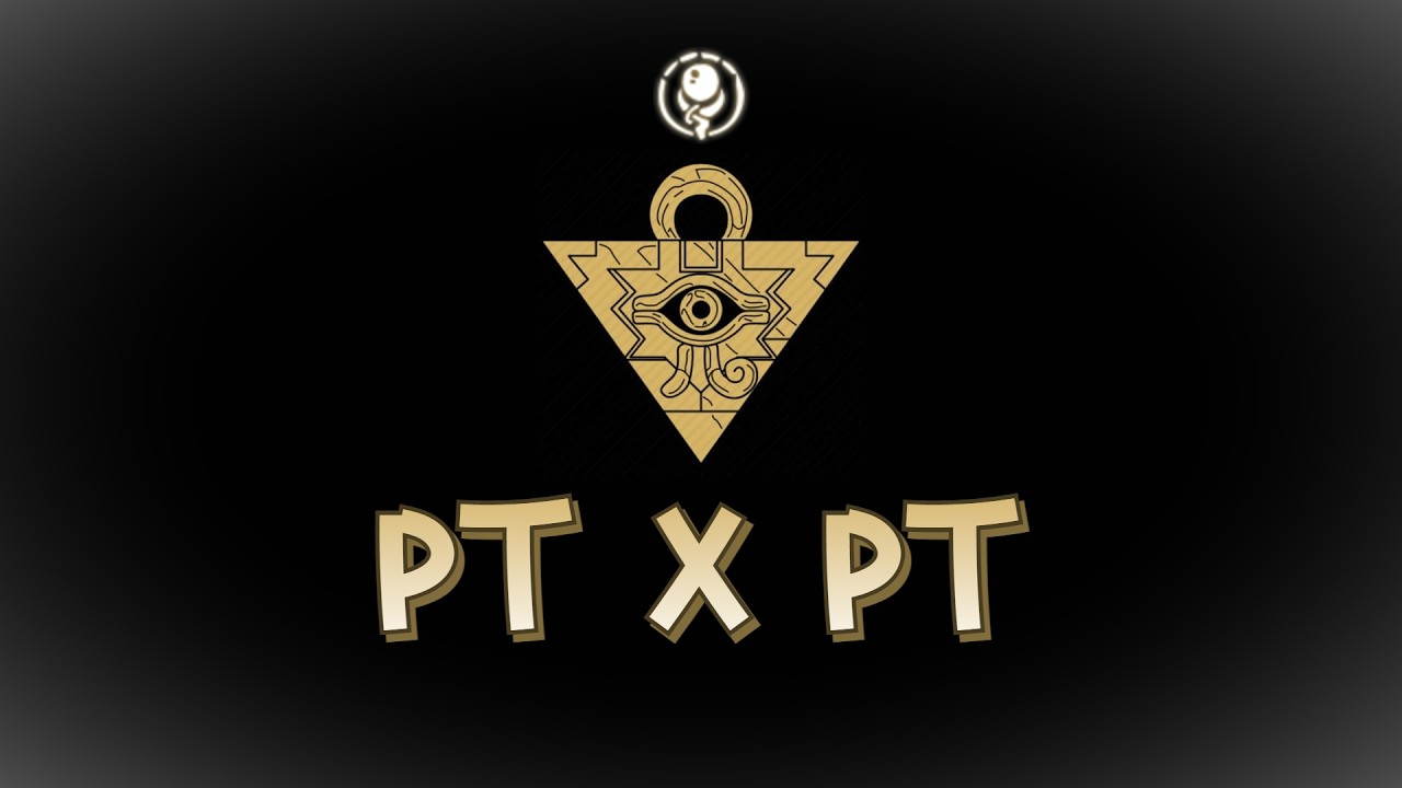 💥 PvP 💥 Azure♥ 💥 PT x PT 💥 Set Atk de novo... 💥