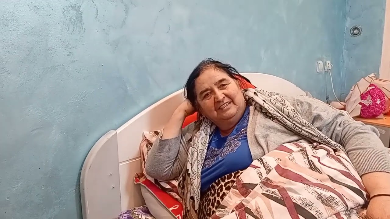 Revin grătarele în Șatra de la Strehaia 