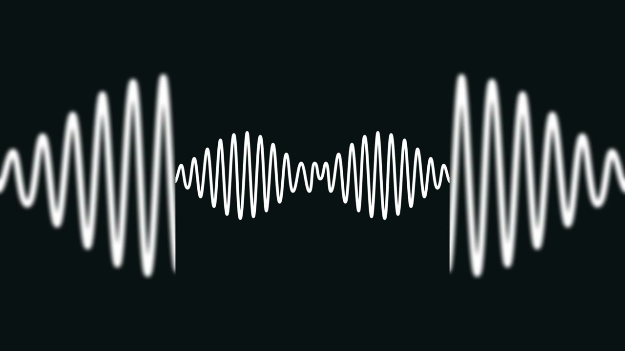 ARTICS MONKEY - I WANNA BE YOURS | SPED UP