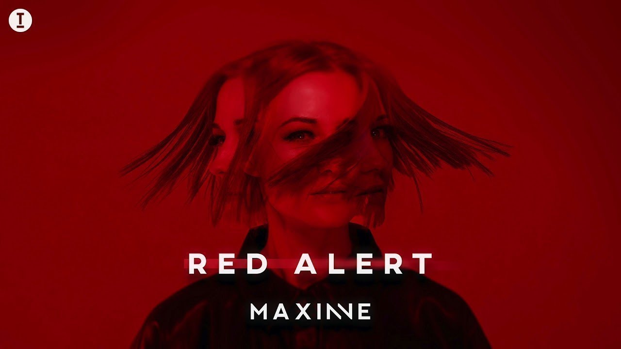 Maxinne & Gene Farris - Our House (Extended Mix)