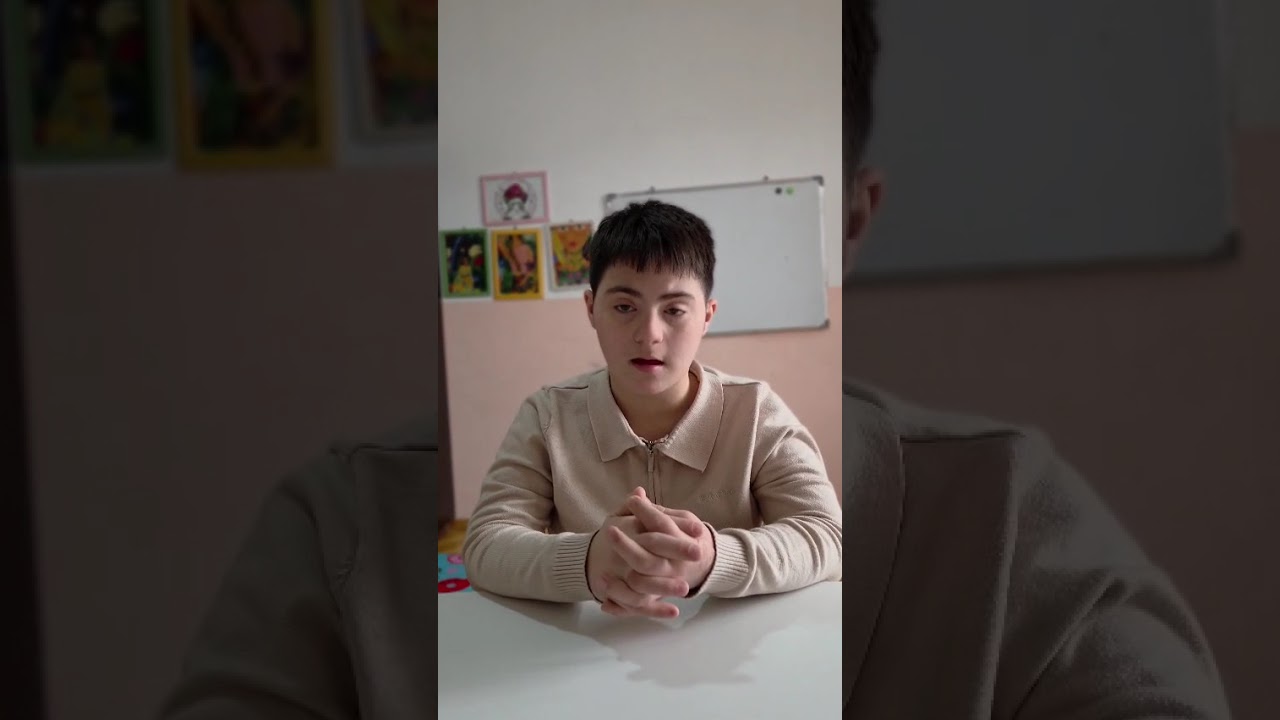 Enerjiyə necə qənaət edə bilərik?