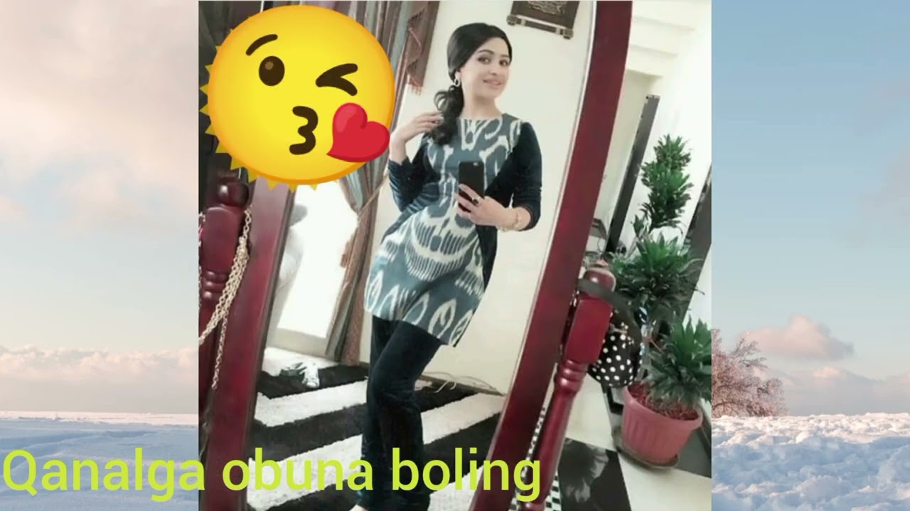 Baxor mavsumi uchun milliy liboslar  😍😍😍😍😍😍😍😍