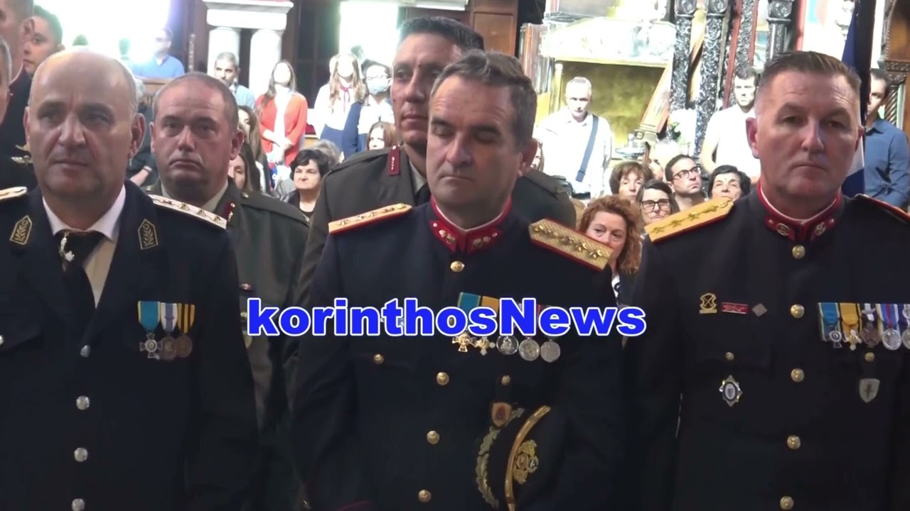 28η Οκτωβρίου 2025. Εκφώνηση του πανηγυρικού λόγου από τη Διευθύντρια  κ. Πολυχρονίου Λουκία.