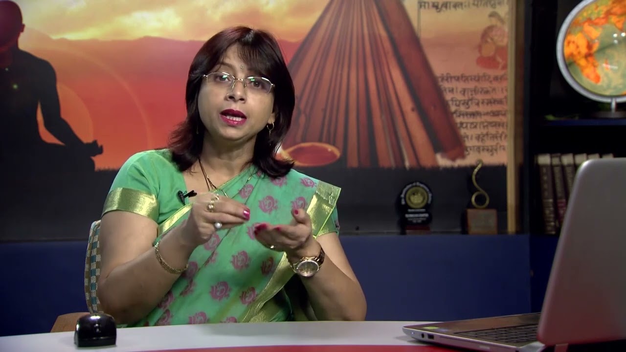 Hindi vartani evam bhasha mein anuprayog #swayamprabha #ch01sp