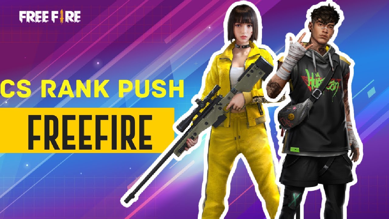 Live streaming of sam_gaming_8806 free fire live gaming