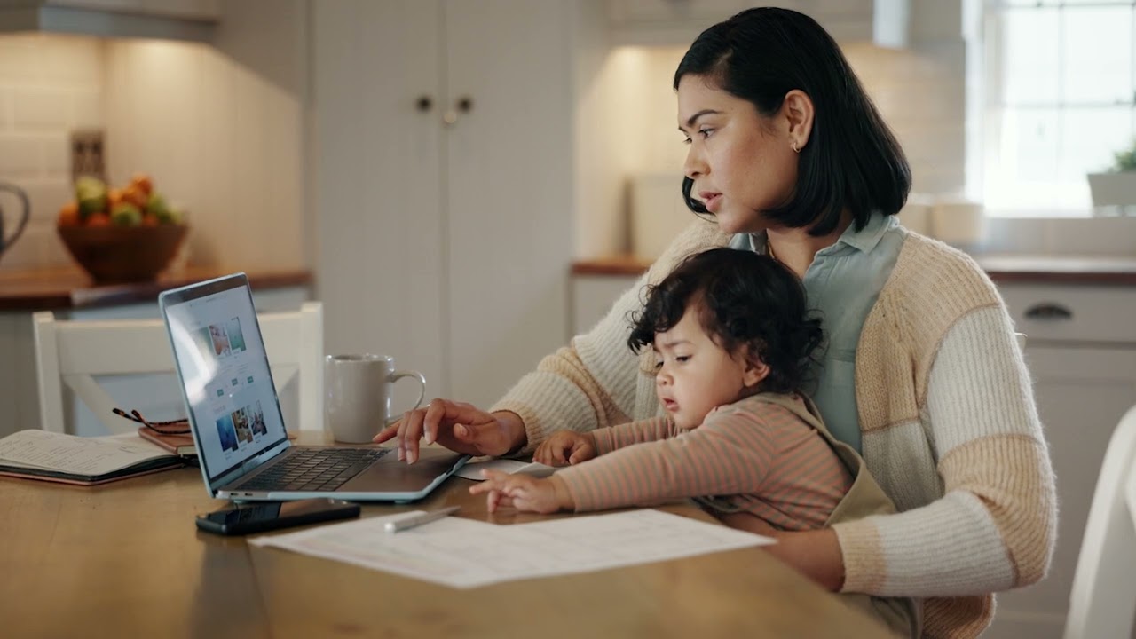 What is Trustmark Universal Life Insurance?