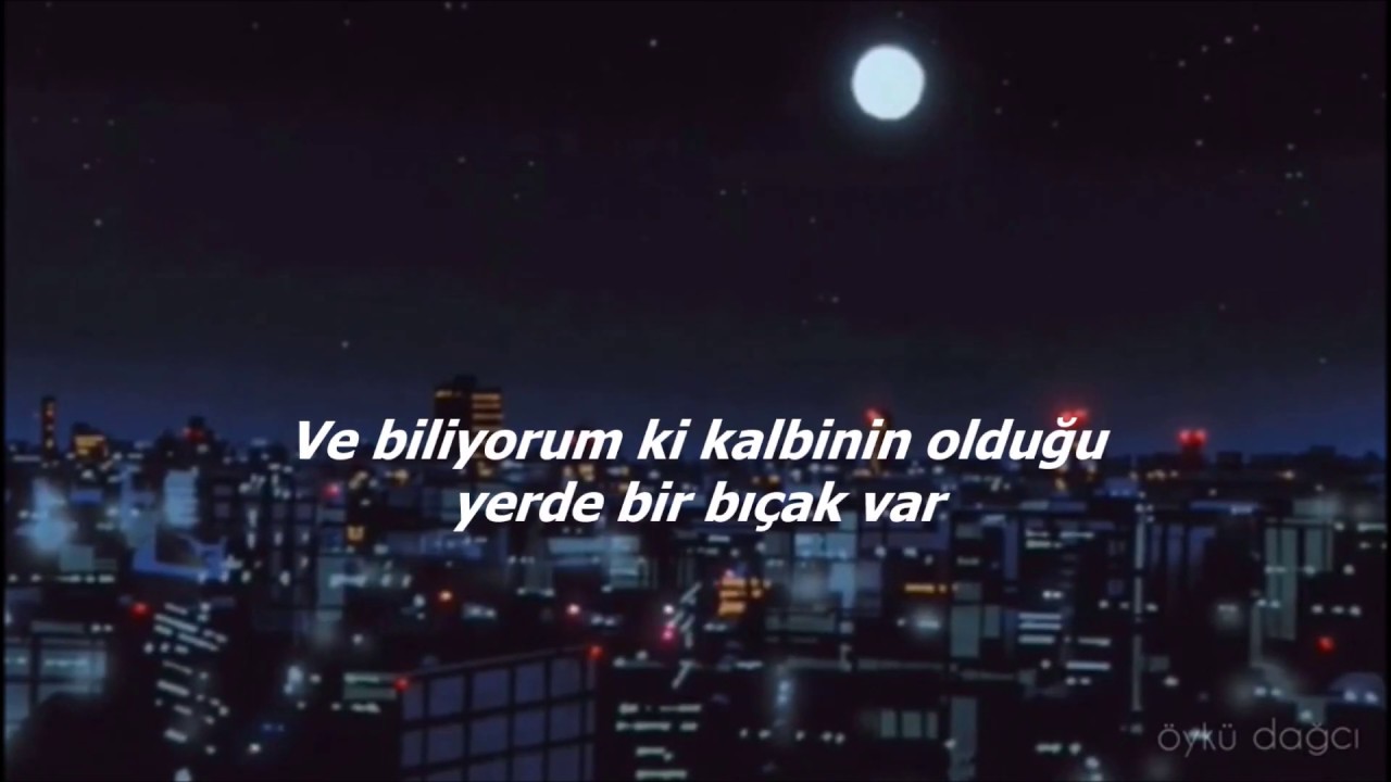 Chase Atlantic - Consume (Türkçe Çeviri)