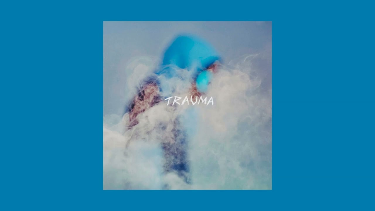 BoyWithUke - Trauma (speed up)