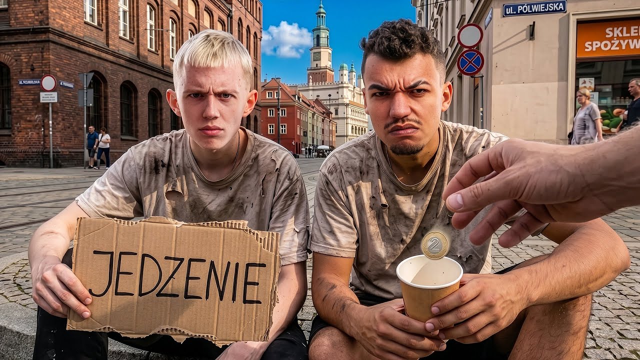 ZAROBISZ WIĘCEJ = WYGRYWASZ