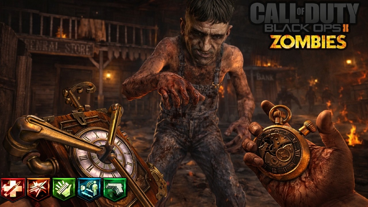 BURIED EASTER EGG EN SOLO 