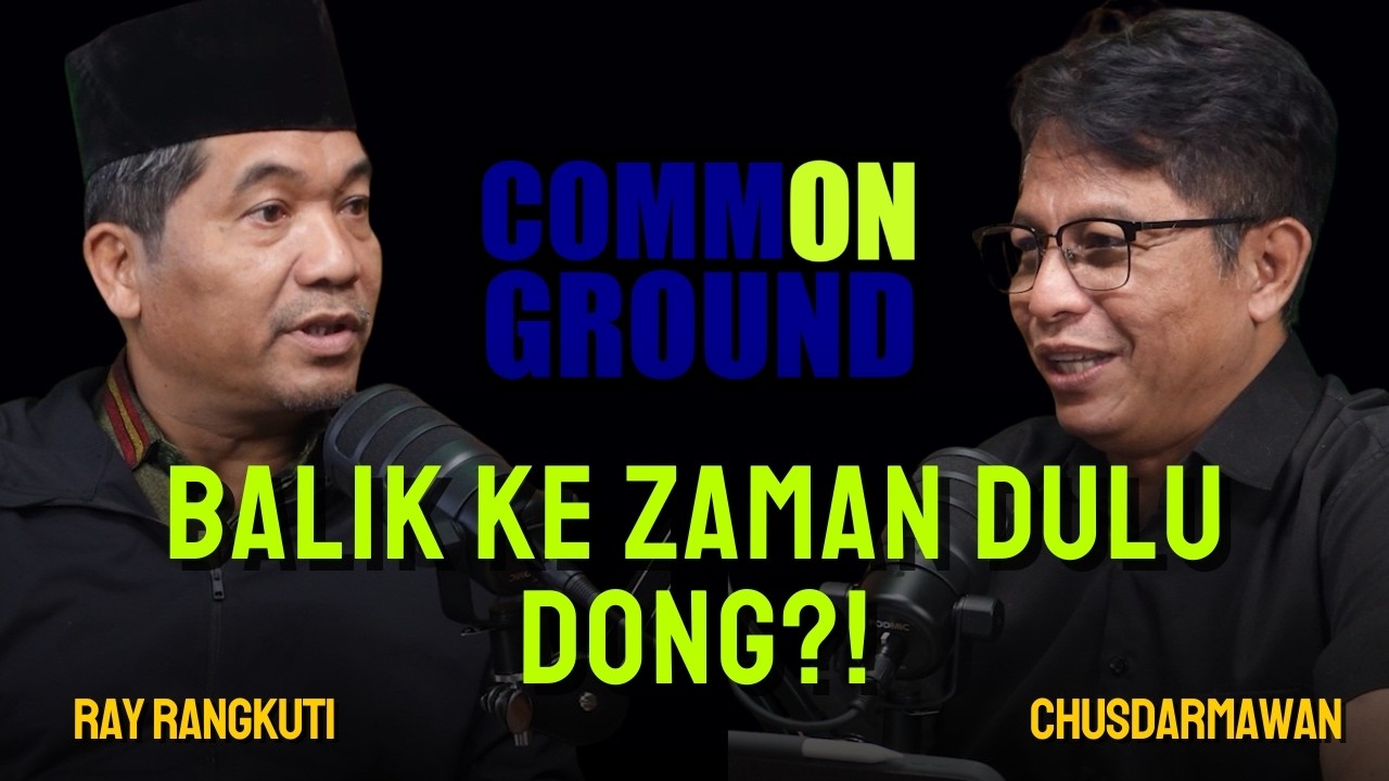 Pilkada Langsung vs DPRD, Lika-liku Drama Lama