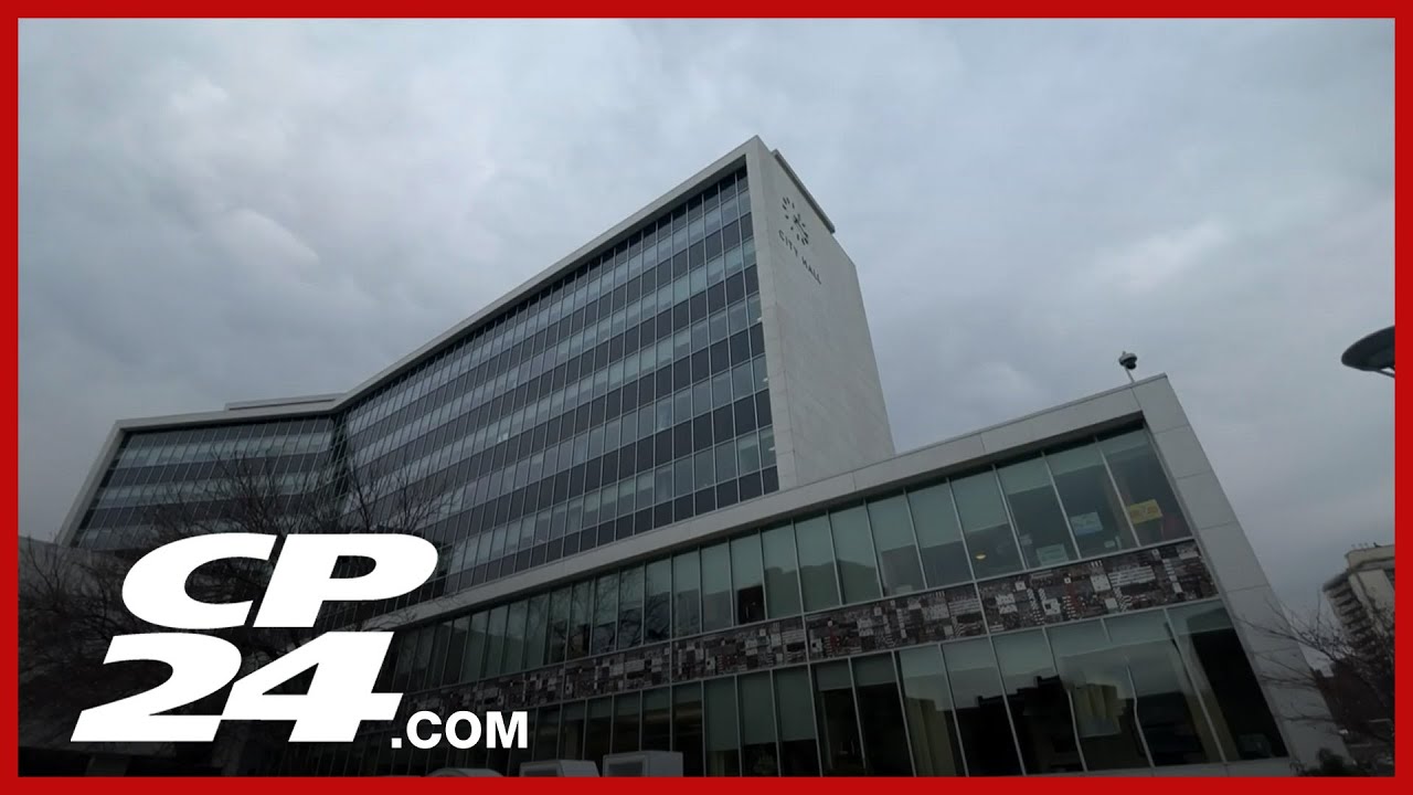Cost to repair 2024 cyber attack for City of Hamilton has climbed to over $18M, report says