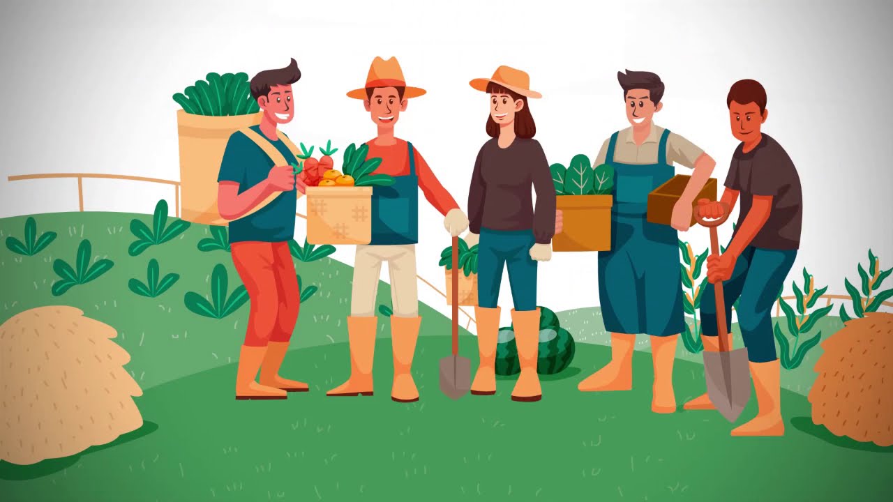 Ordenamiento Ambiental del Territorio