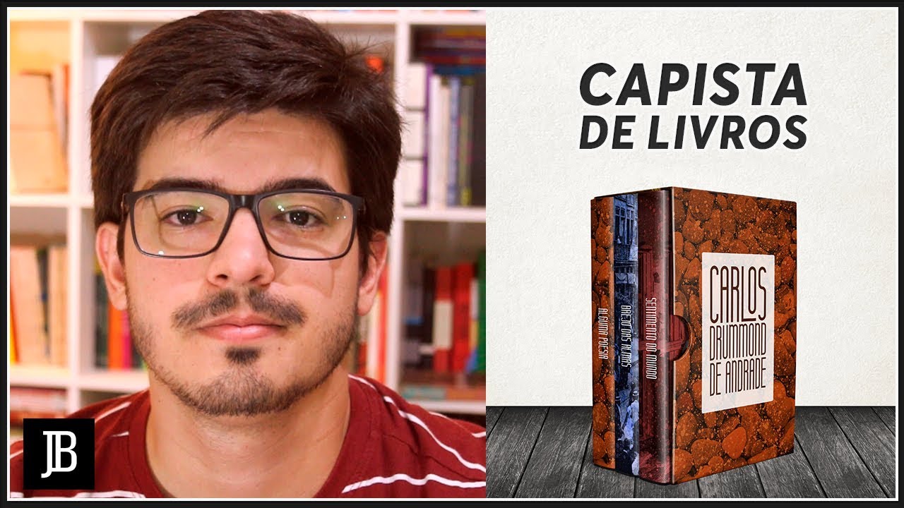 Meu Trabalho como Capista de Livros