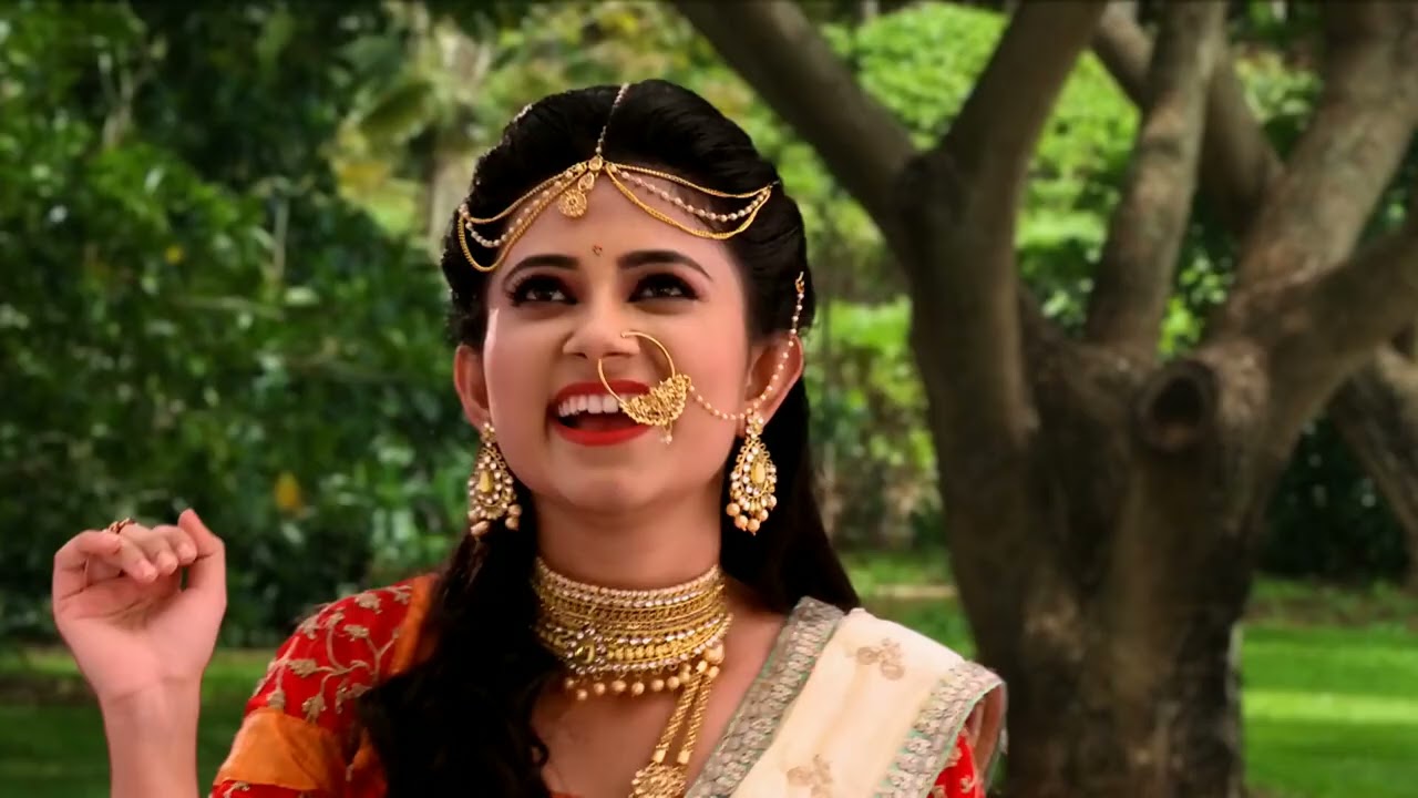 Khirer Putul - Ep 11 - Sudipta Roy, Duorani - Bengali Tv Serial - Zee5 Bangla Classics