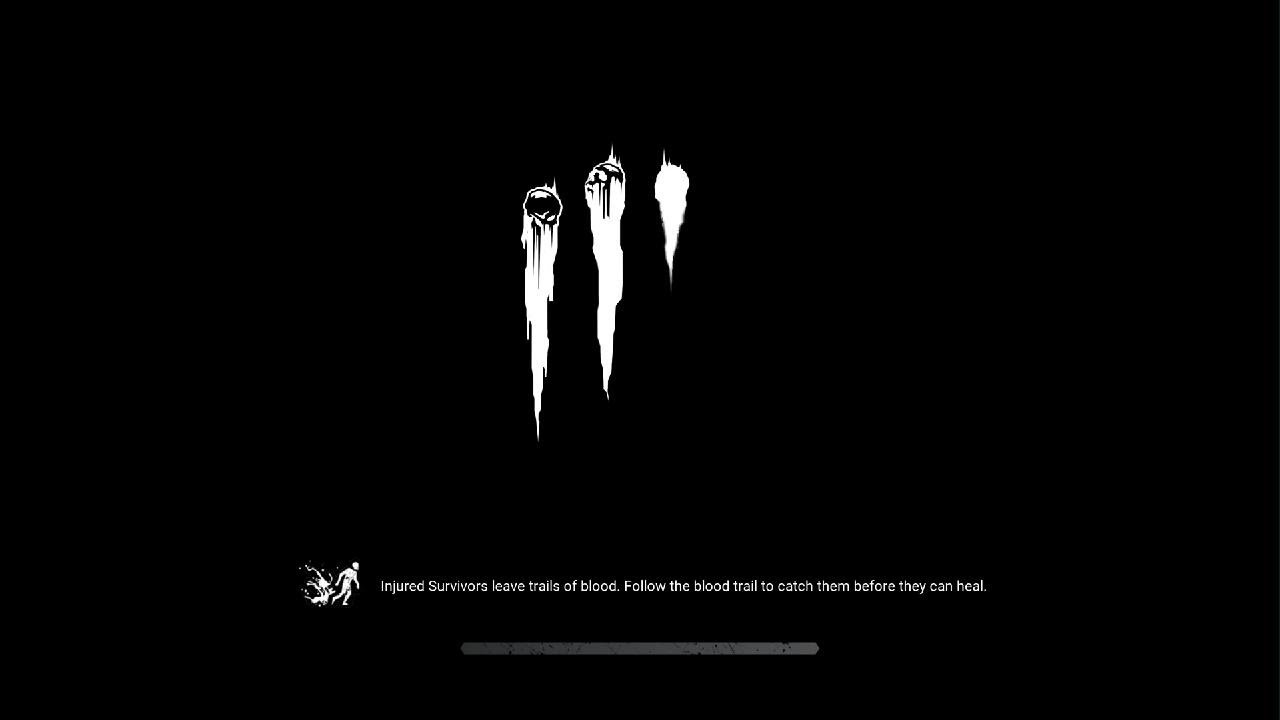 Ghostface 3k