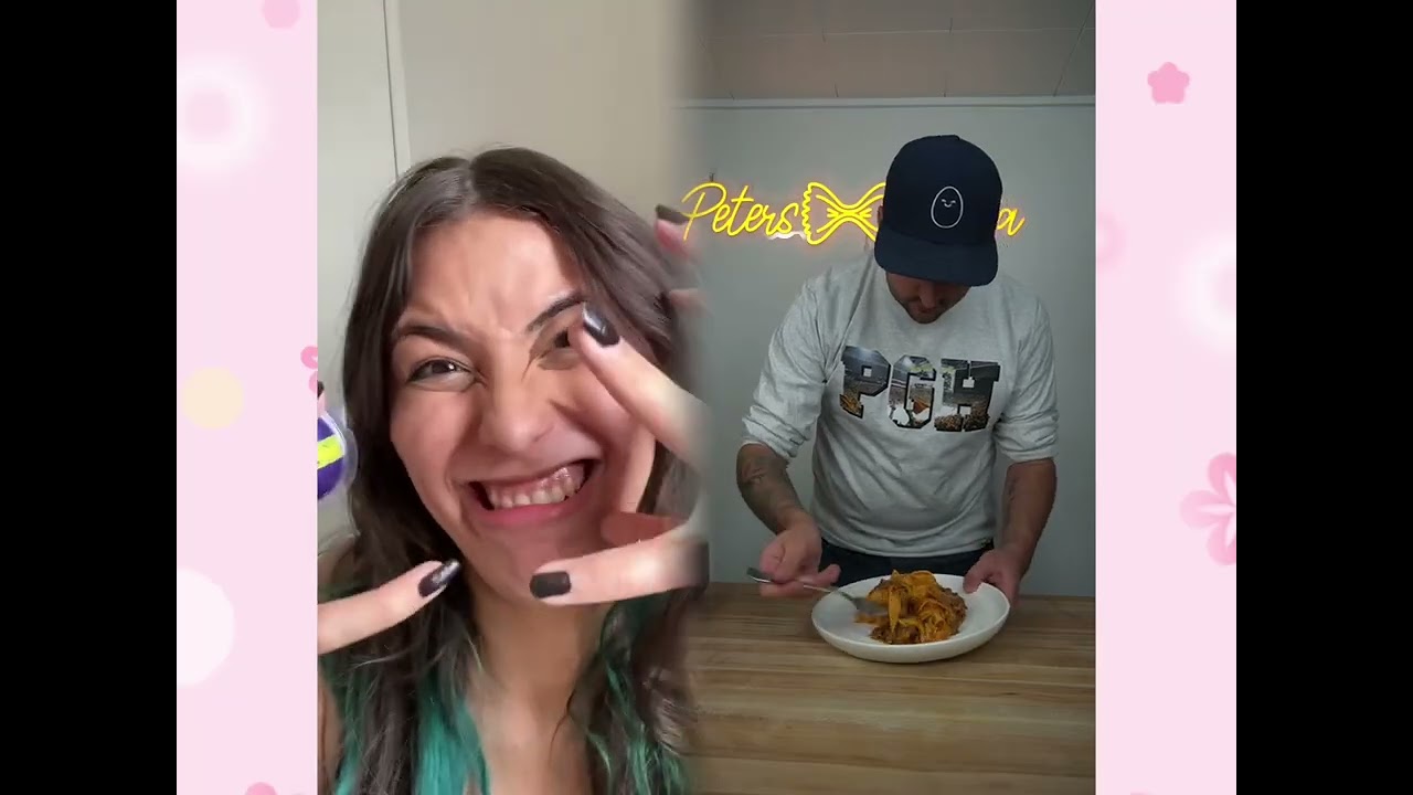 🤣👌👌👌2026 pov Must-Watch Crazy Clips Compilation #humor #fypシ #pov #fyp #foryou 😍